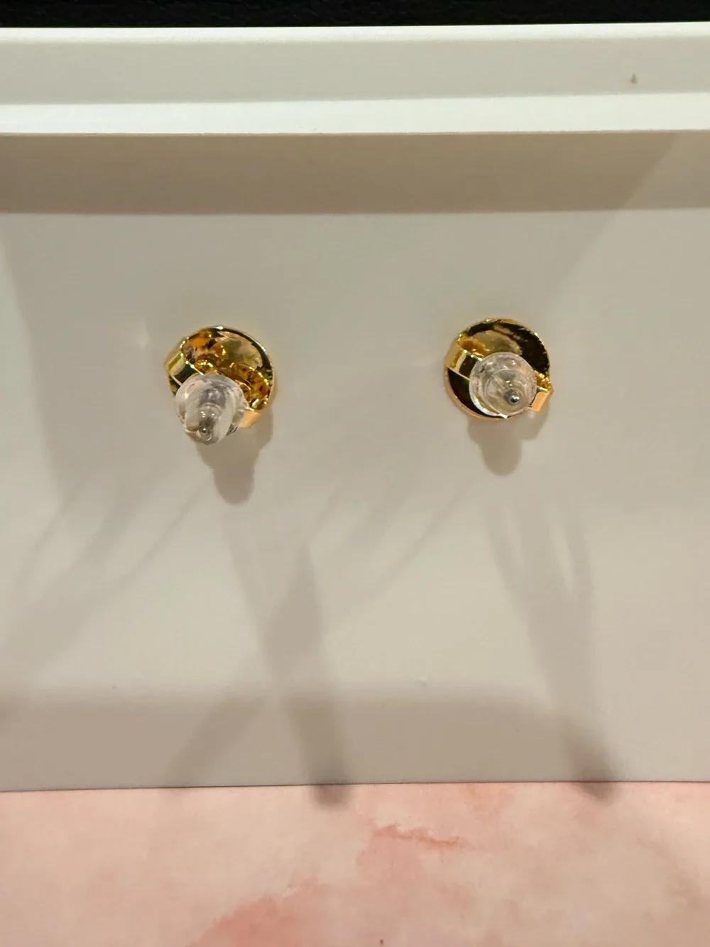 Tory Burch nwot never